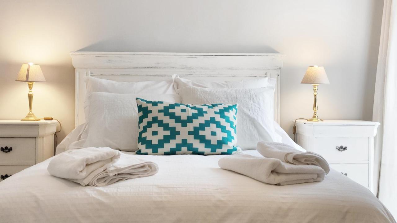 Magnifico Apartamento En El Centro De Sevilla Zewnętrze zdjęcie