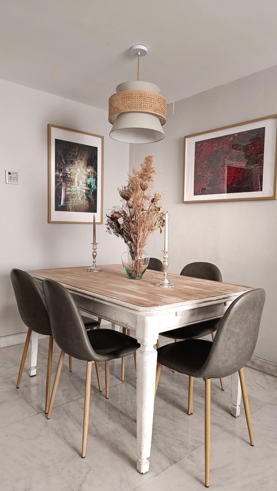 Magnifico Apartamento En El Centro De Sevilla Zewnętrze zdjęcie